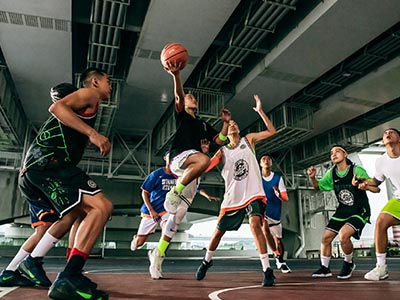 07月30日女篮锦标赛江西女篮-黑龙江女篮全场录像